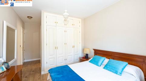 Photo 4 of House or chalet for sale in Calle Infanta Elena, Urbanizaciones, Granada