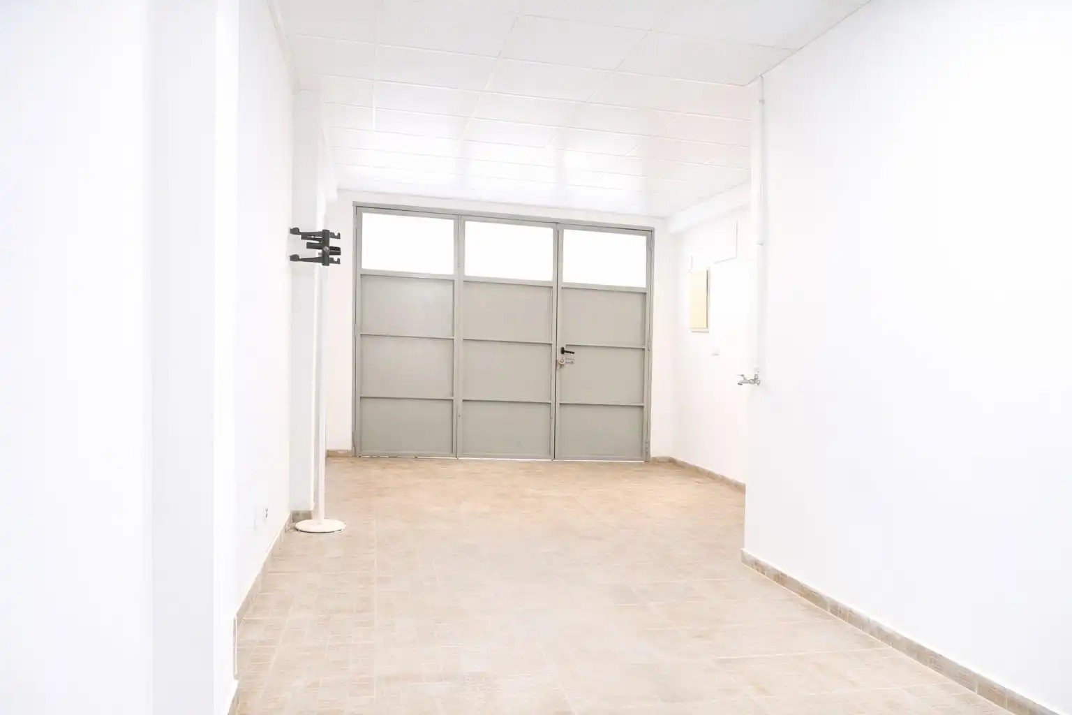 Casa con terraza en venta en SANT LLORENÇ DE, imagen 44