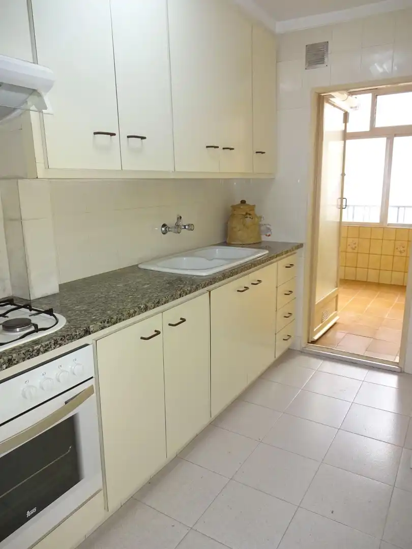 Flat with lift for sale in Rocafonda, imagen 21