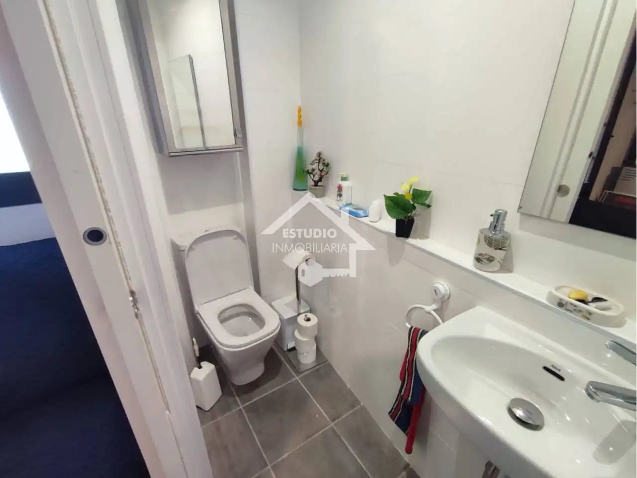 House for sale in Calle Mayor Alta, imagen 7