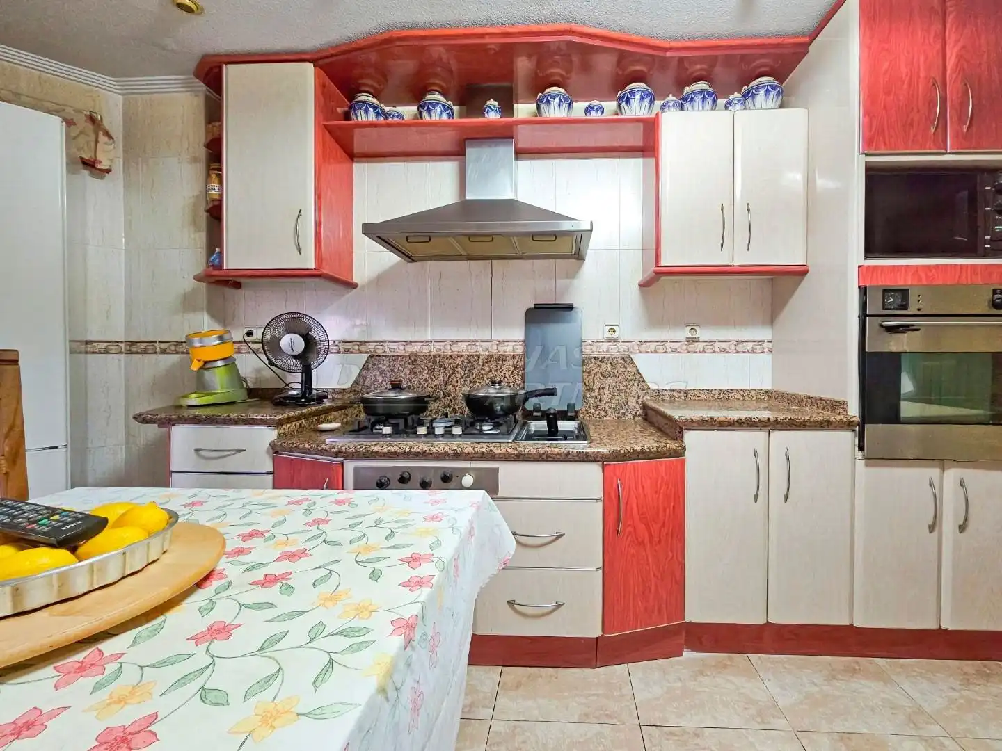 Chalet con piscina en venta en Nueva Torrevieja - Aguas Nuevas, imagen 16