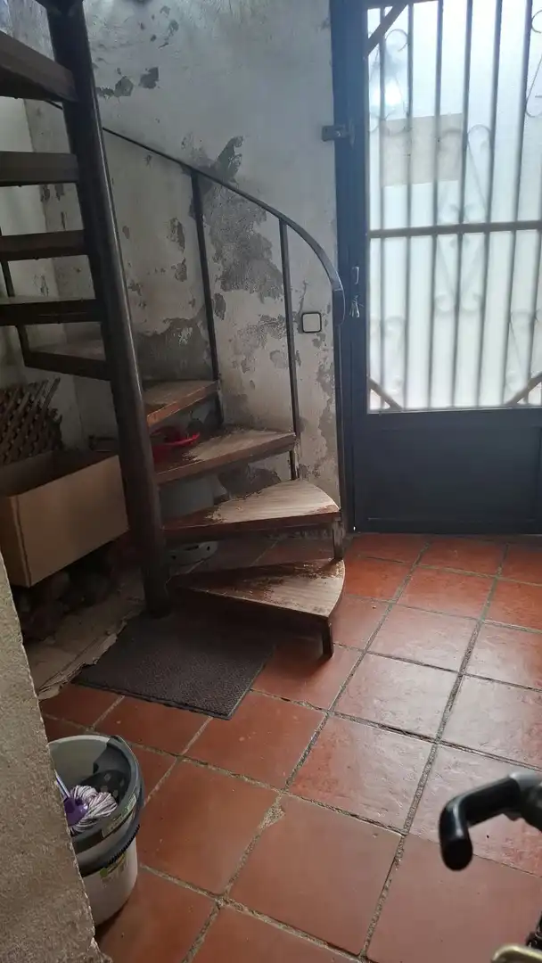 Duplex à vendre à Vallirana, imagen 18