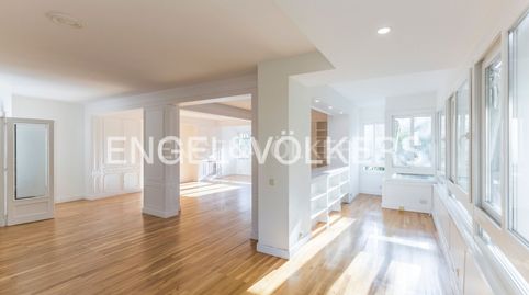 Elegante vivienda en El Viso con garaje y pisicina comunitaria aprobada., imatge 3