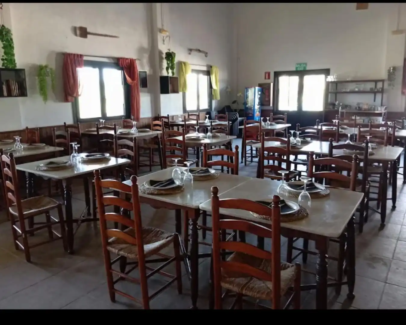 Business premises for sale in Deltebre, imagen 27