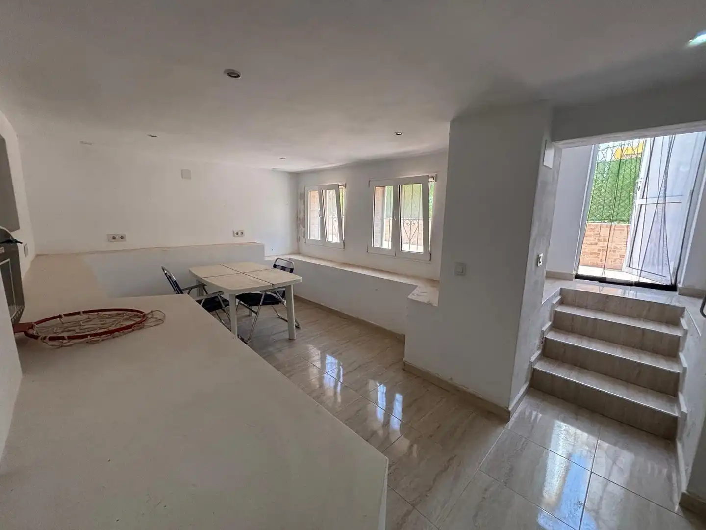 Maison mitoyenne avec piscine à vendre à Calle Calle Sagra, imagen 13
