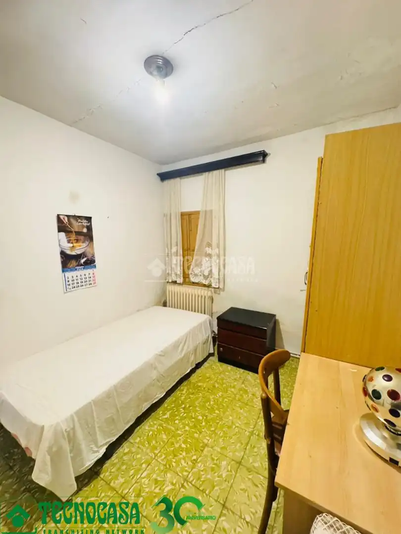 Habitación de Casa o chalet en venta en Guadamur