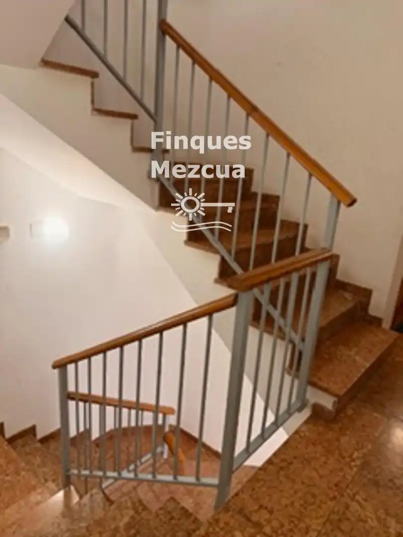 Appartement avec ascenseur à vendre à Industria, imagen 20