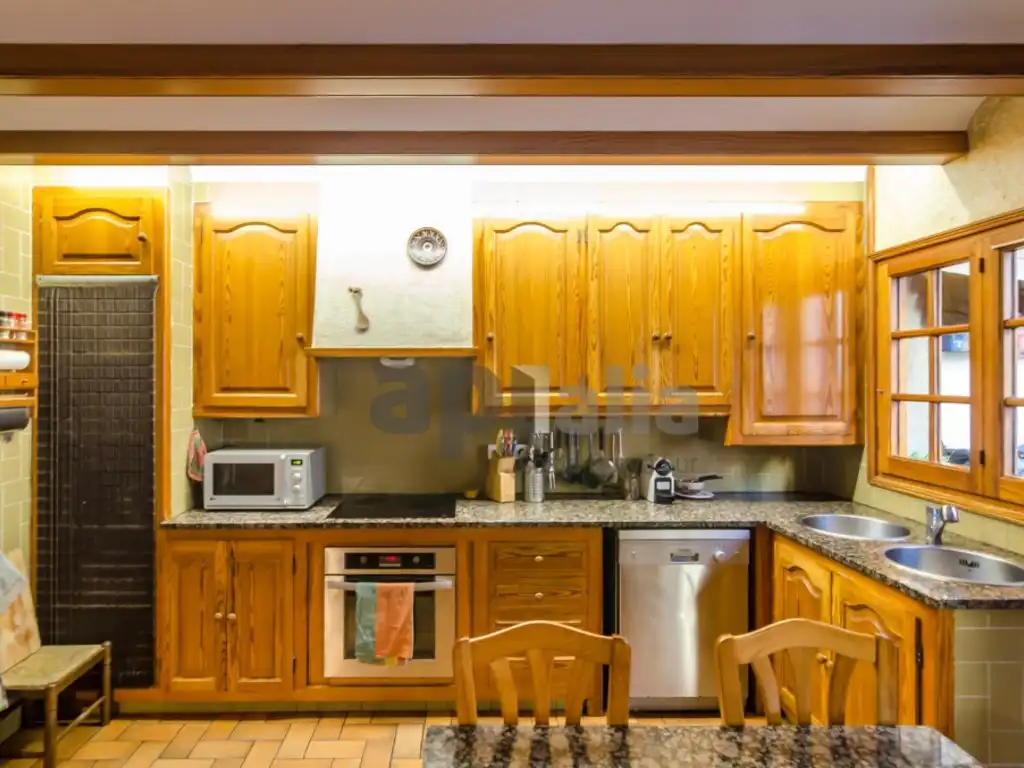 House with terrace for sale in Calle Riera, imagen 14