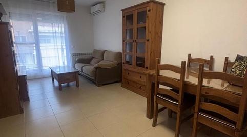 Foto 3 de Pis de lloguer a Usanos, Marchamalo, Guadalajara