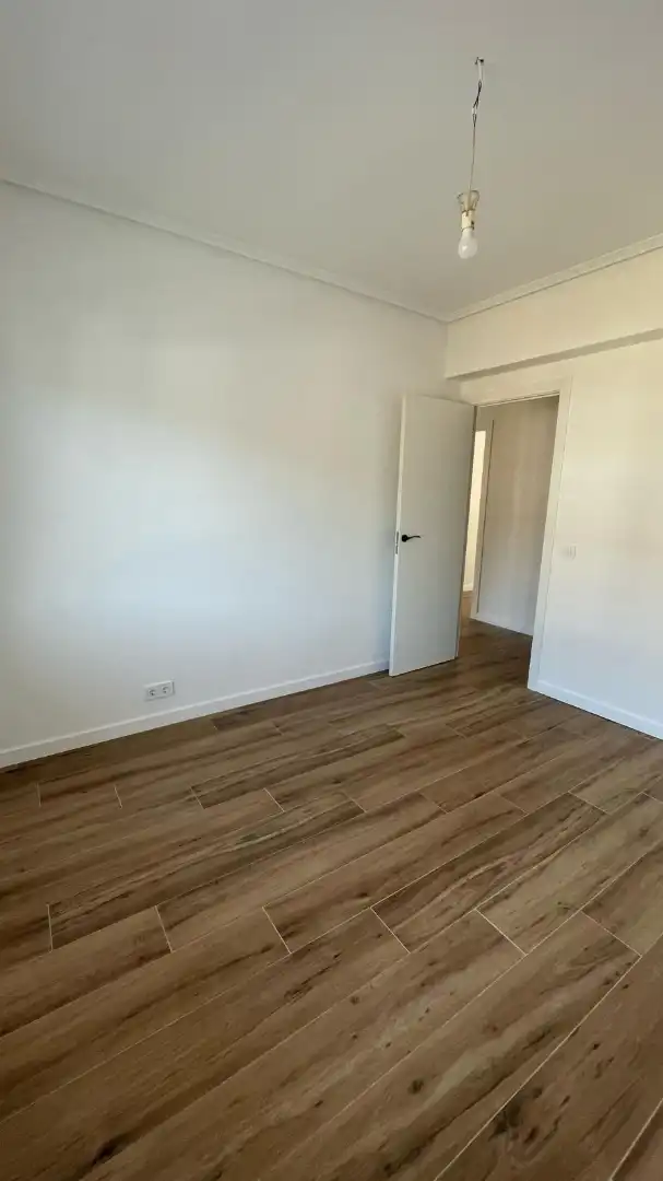 Piso en venta en Barrio el Mesón, 17, Hazas de Cesto