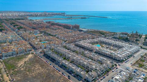 Foto 4 de Apartament en venda a N/a, -1, La Veleta, Alicante