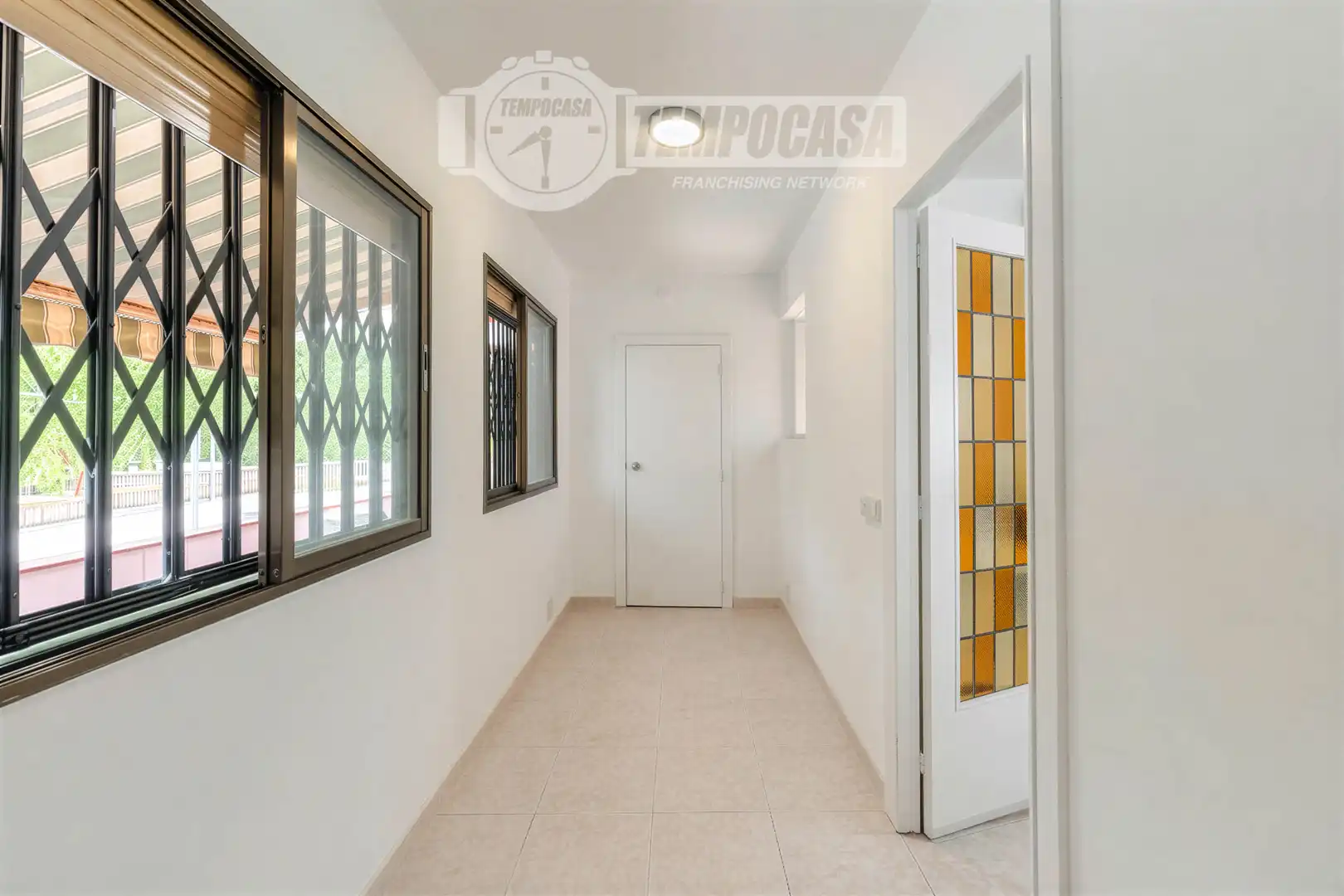 Piso en venta en Barcelona con Terraza y Balcón