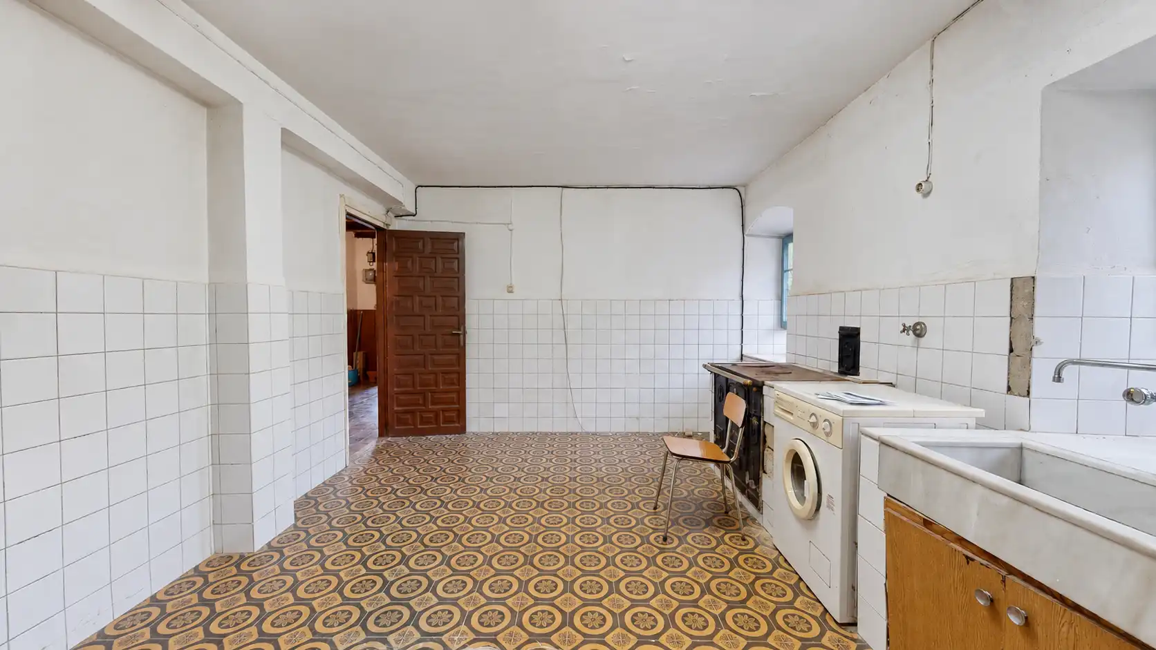 Villa à vendre à Barrio Altzusta, imagen 9