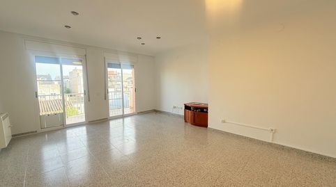 Photo 2 of Flat for sale in L'Aldea, Tarragona