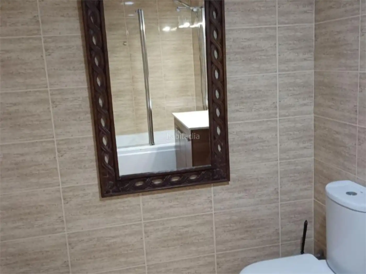 Wohnung mit Aufzug zum Verkauf in Carrer d'Alacant 3, imagen 7