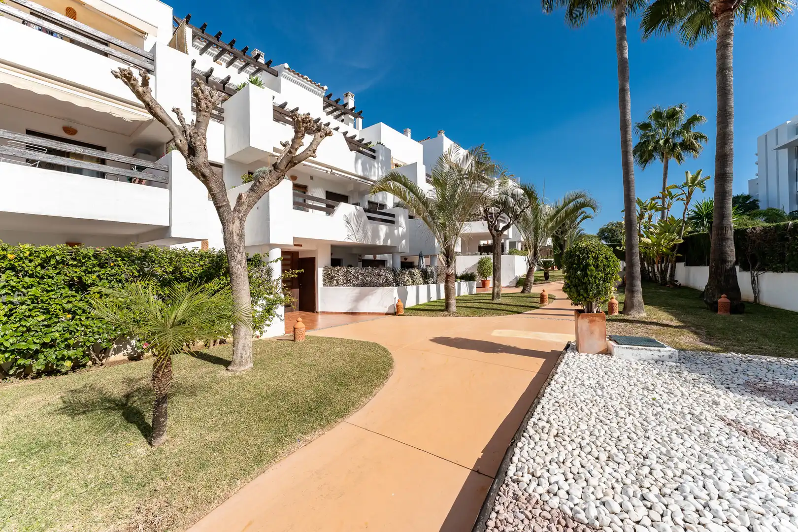 Flat with pool for sale in Benamara - Atalaya, imagen 46
