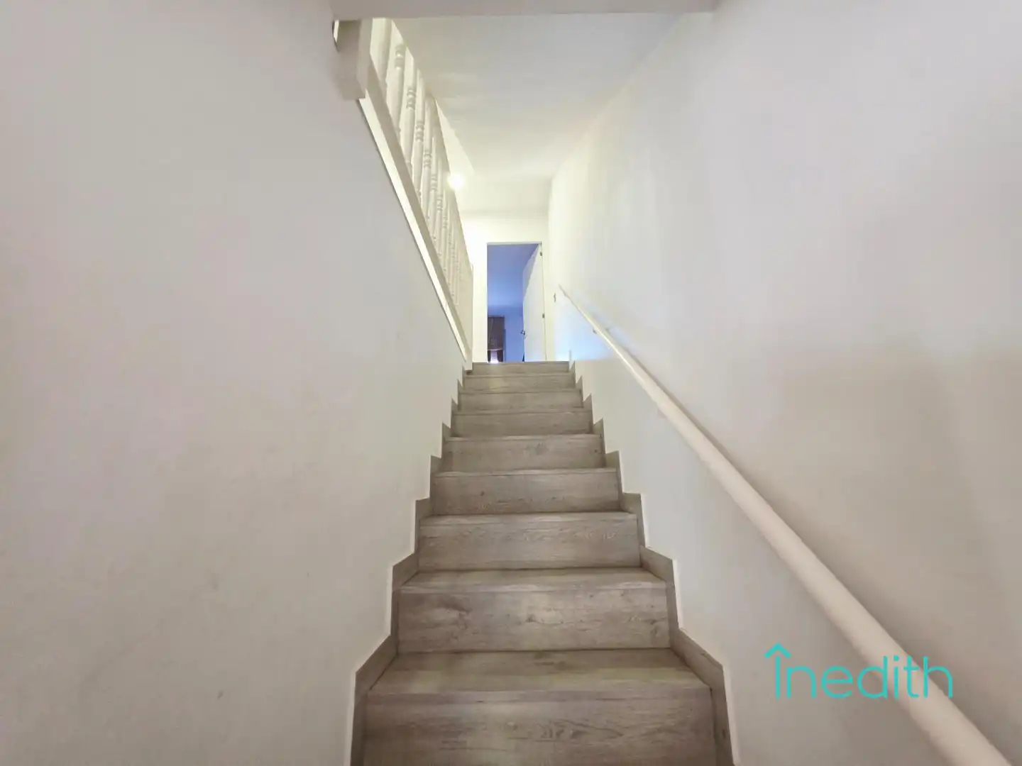 Casa adosada en venta en Castelldefels con Aire acondicionado, Calefacción y Jardín privado