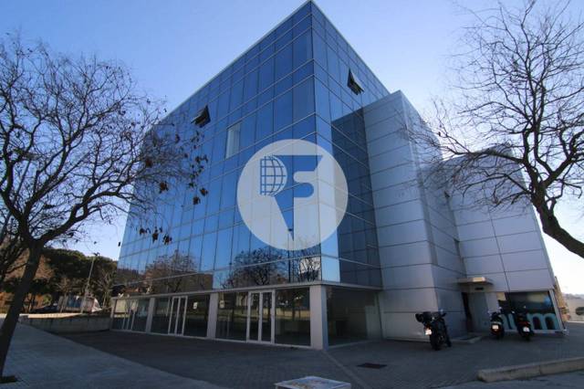 Local comercial en Venta en Les Fonts