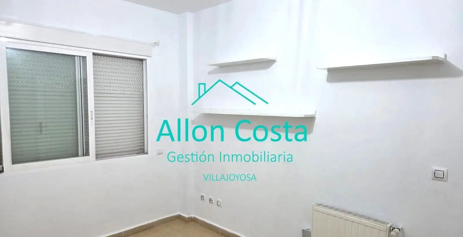 Piso con piscina en venta en L'Olla, imagen 27