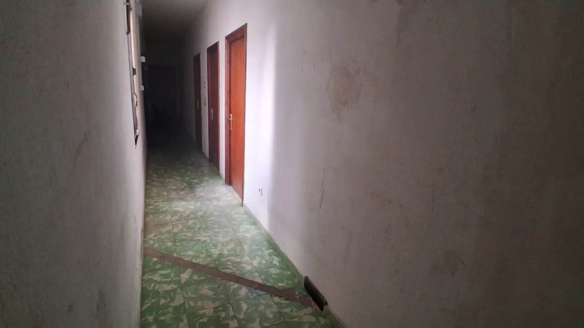 Piso con terraza en venta en Don Benito, imagen 44