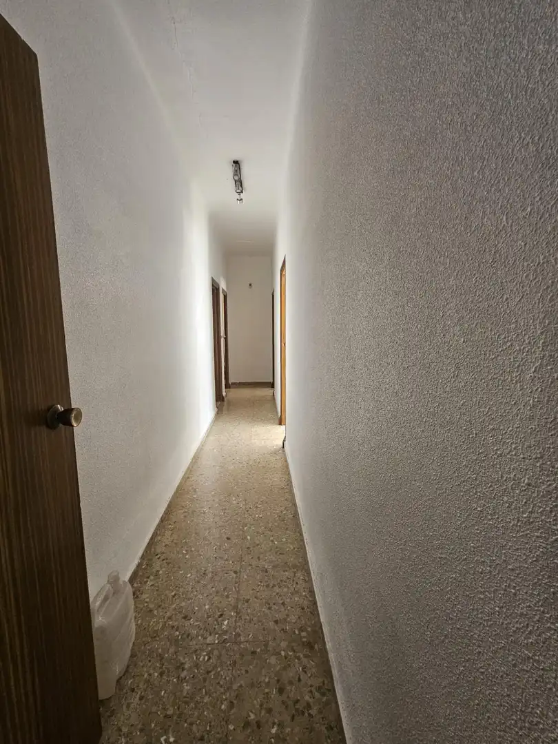 Houses for sale in Cartagena  with Terrace and Storage room