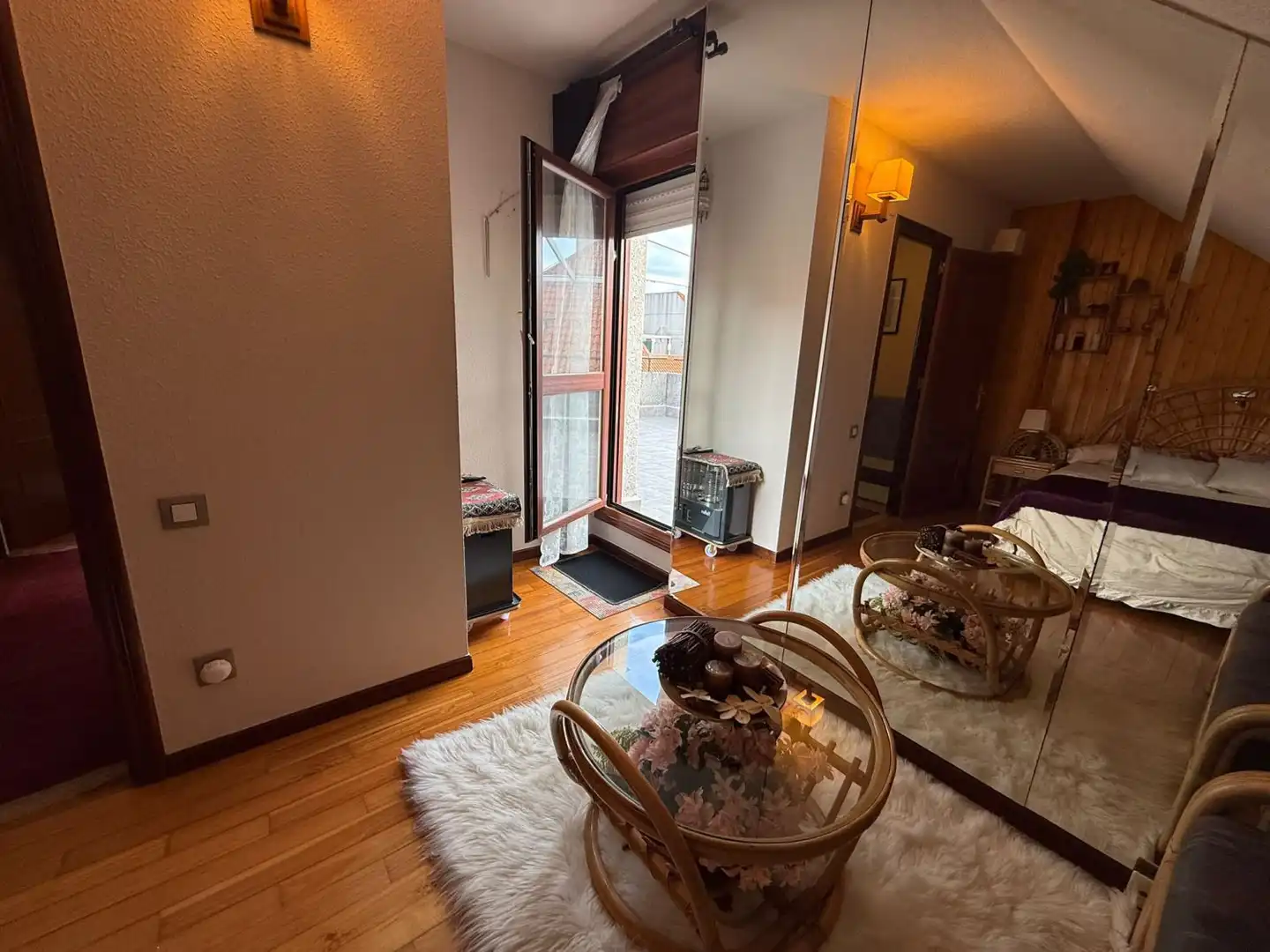 Maisonette zum Verkauf in Santander, imagen 19