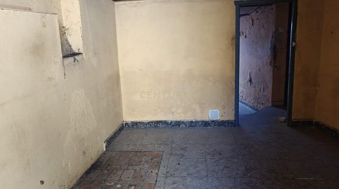 Foto 4 de Casa o xalet en venda a Calle Bravo Murillo, Montehermoso, Spain, 33, Montehermoso, Cáceres