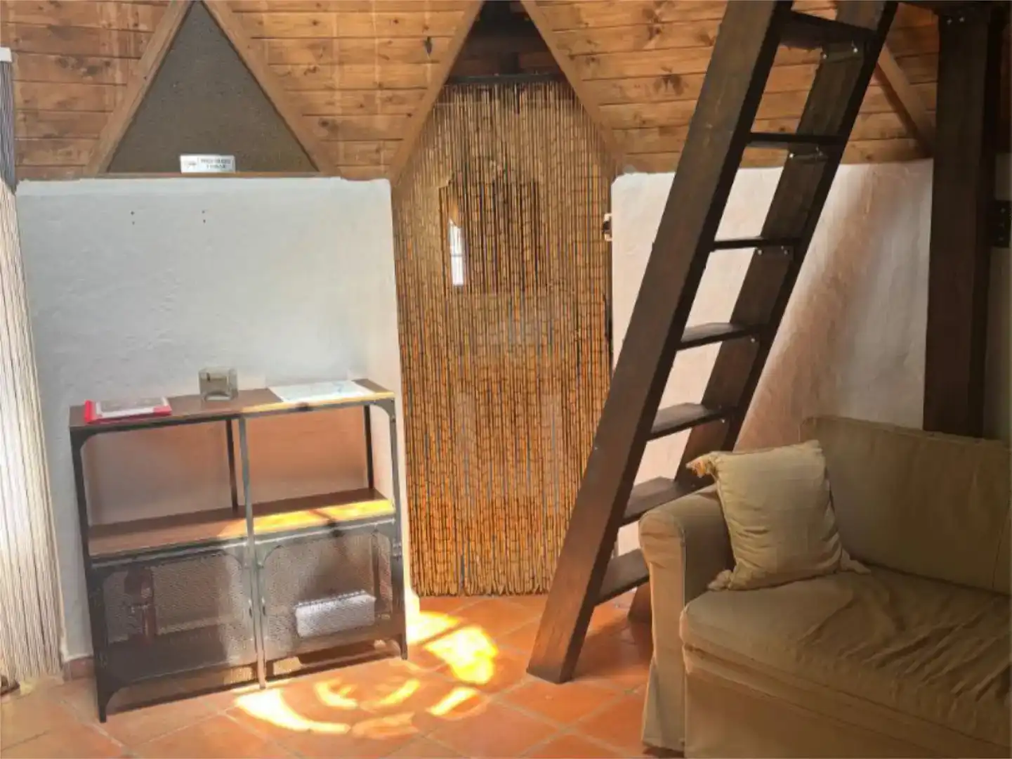 Country house zum Verkauf in Lorca mit Privatgarten, Abstellraum und Schwimmbad