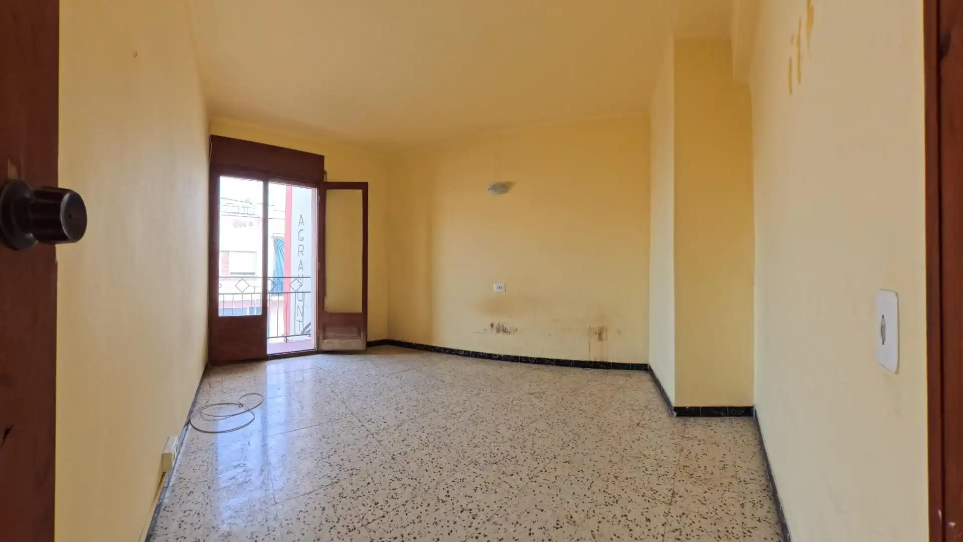 Maison mitoyenne à vendre à GOLES DE L'EBRE 240, imagen 13