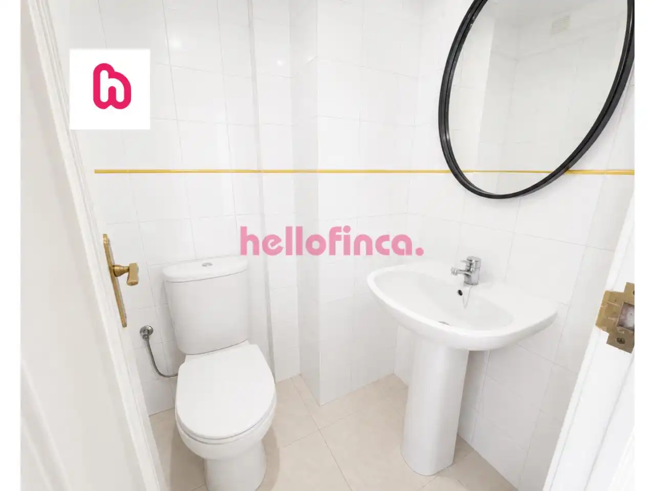 Duplex with terrace for sale in Centre, imagen 16