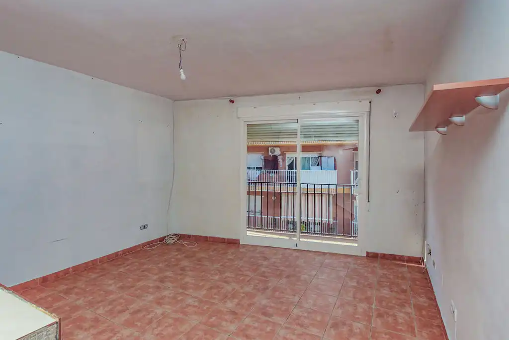 Appartement à vendre à C/ Indians, imagen 3