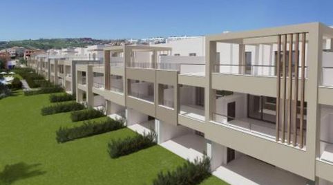Foto 3 de Apartament en venda a Bahía de Casares, Casares