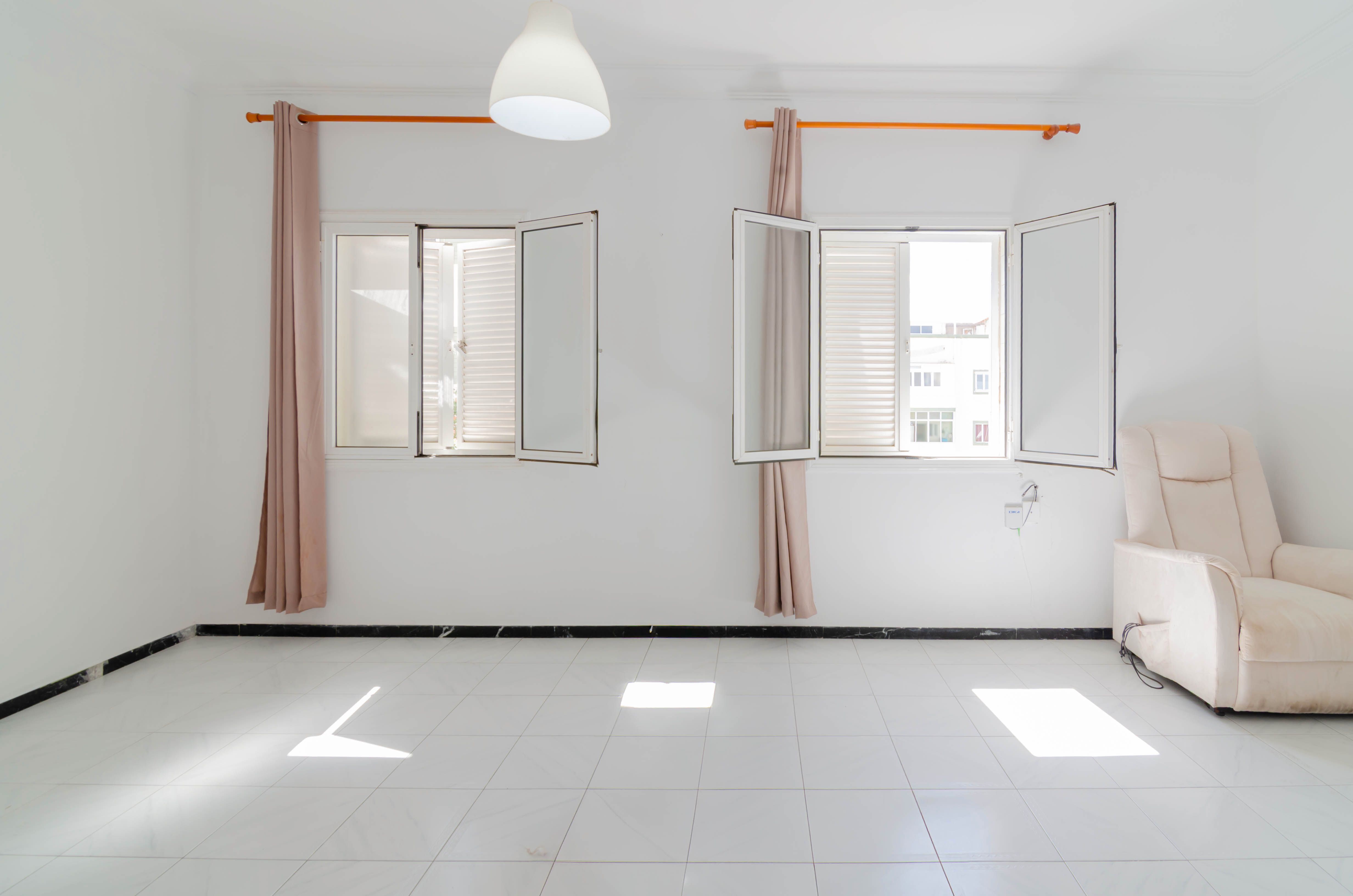 Flat for sale in Pasaje Marisancha, 1, Isleta