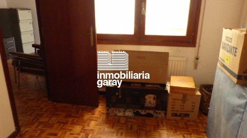 Photo 5 of Flat for sale in Villarcayo de Merindad de Castilla la Vieja, Burgos