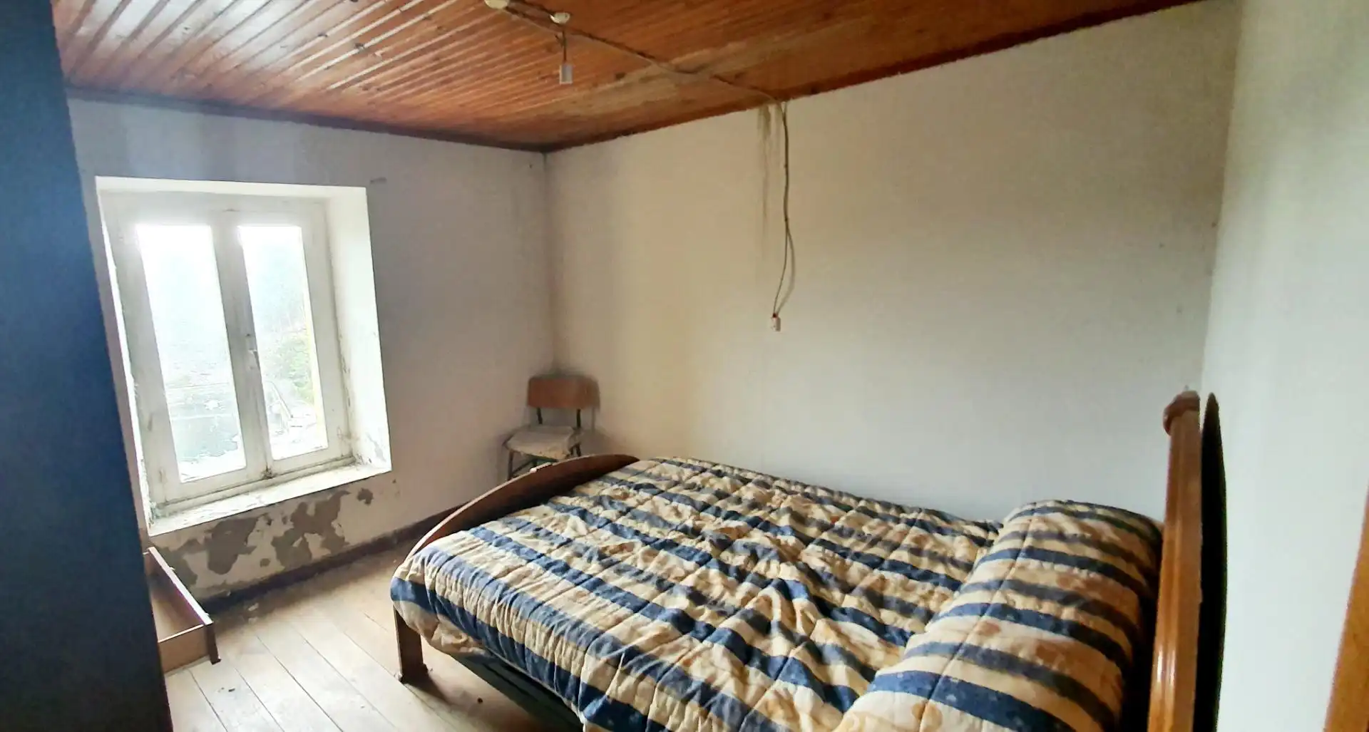 Casa o chalet en venta en Calle Calle Atalaya, El Franco