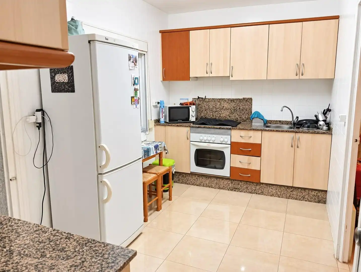 House for sale in Pedanías Oeste, imagen 3