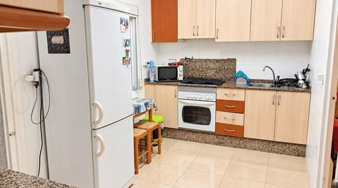 Foto 3 de Casa o xalet en venda a Perín, Cartagena