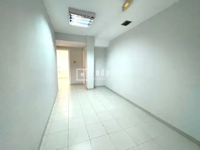 Pis amb ascensor en venda a Centro, imagen 10