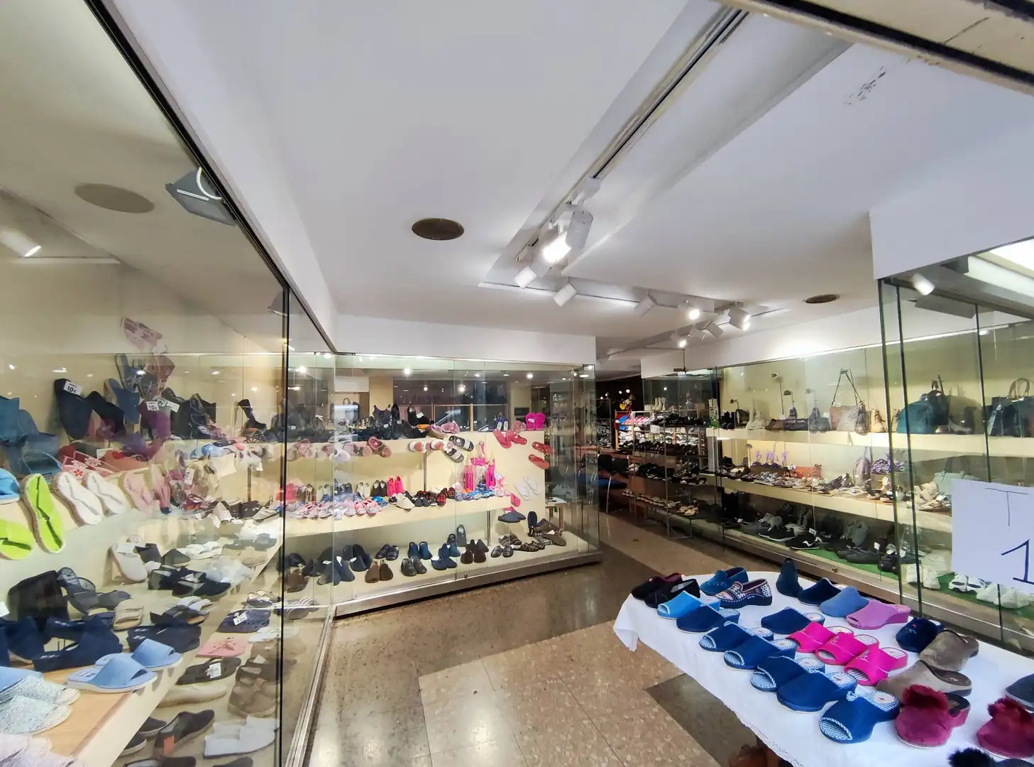 Local comercial en alquiler en Llibertat 18, imagen 20