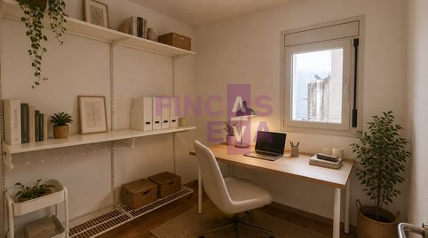 BONITA VIVIENDA EN EL CORAZÓN DEL EIXAMPLE, imatge 4