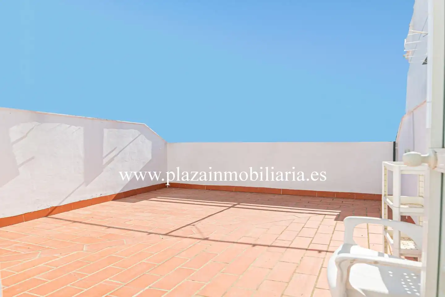 House with terrace for sale in San Francisco, imagen 25