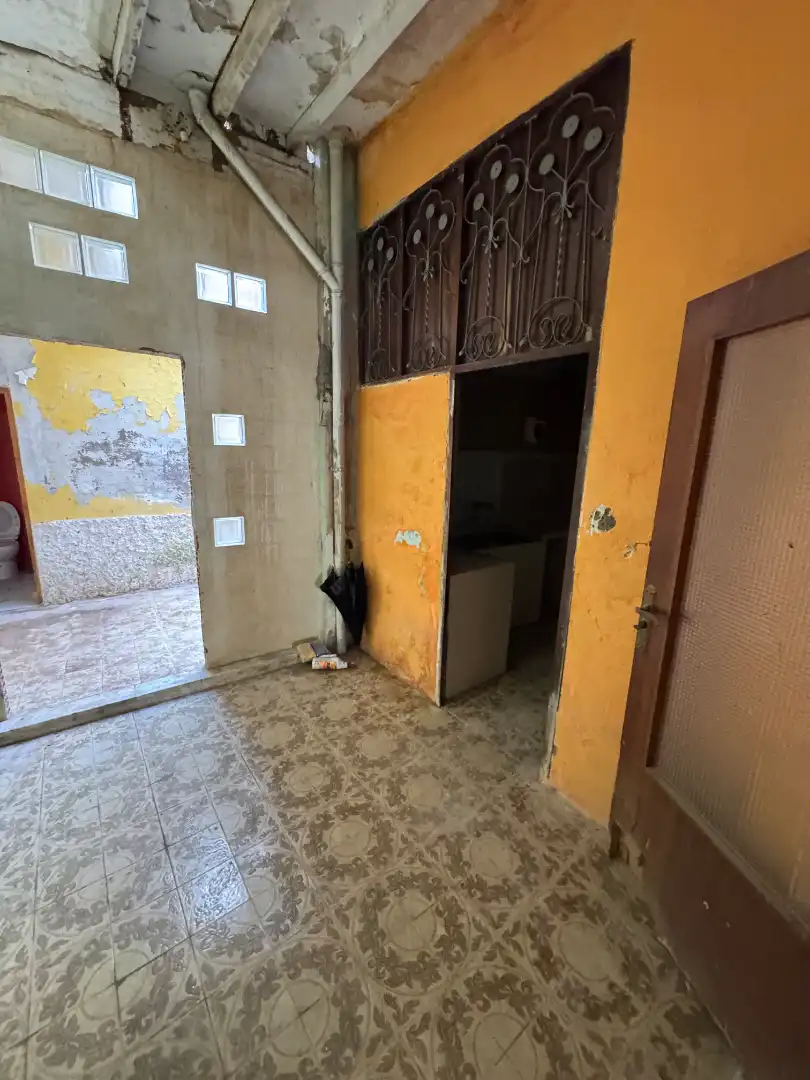 Casa o xalet en venda en Almazora / Almassora