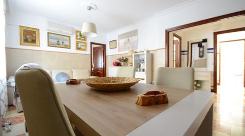 Foto 3 de Pis en venda a Isla Chica,  Huelva Capital