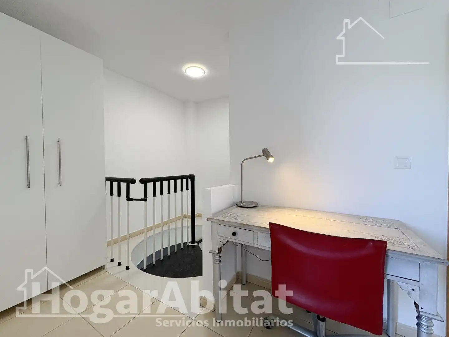 Detached house with pool for sale in Calle Monte Vernissa, imagen 60