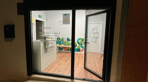 Photo 4 of Office for rent in Calle Diego de Almagro, 32, Hospital, Valdemoro