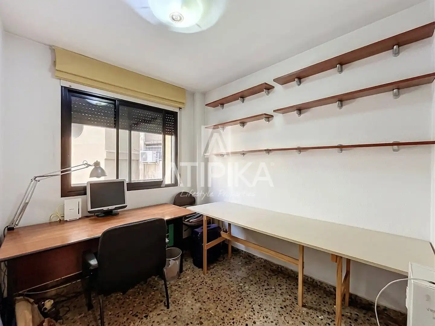 Flat with terrace for sale in Eixample, imagen 26