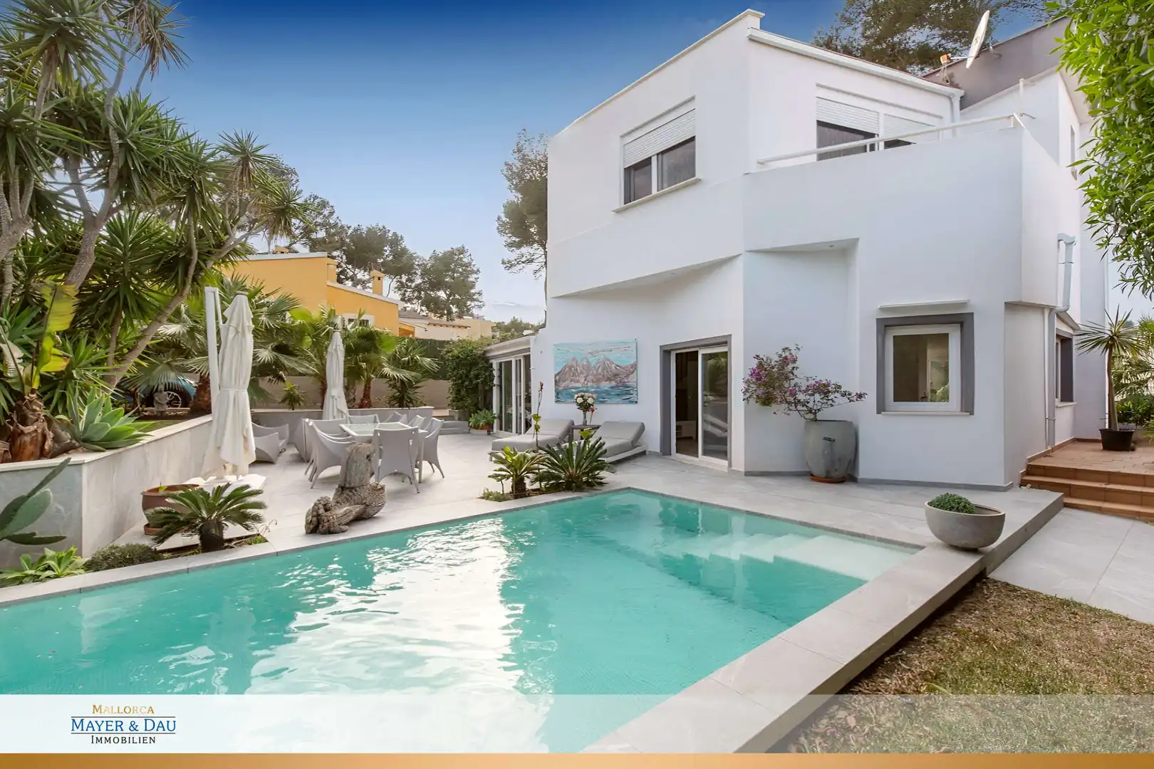 House with terrace for sale in El Toro