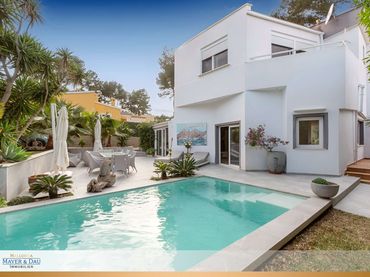Casa con balcone in vendita a El Toro