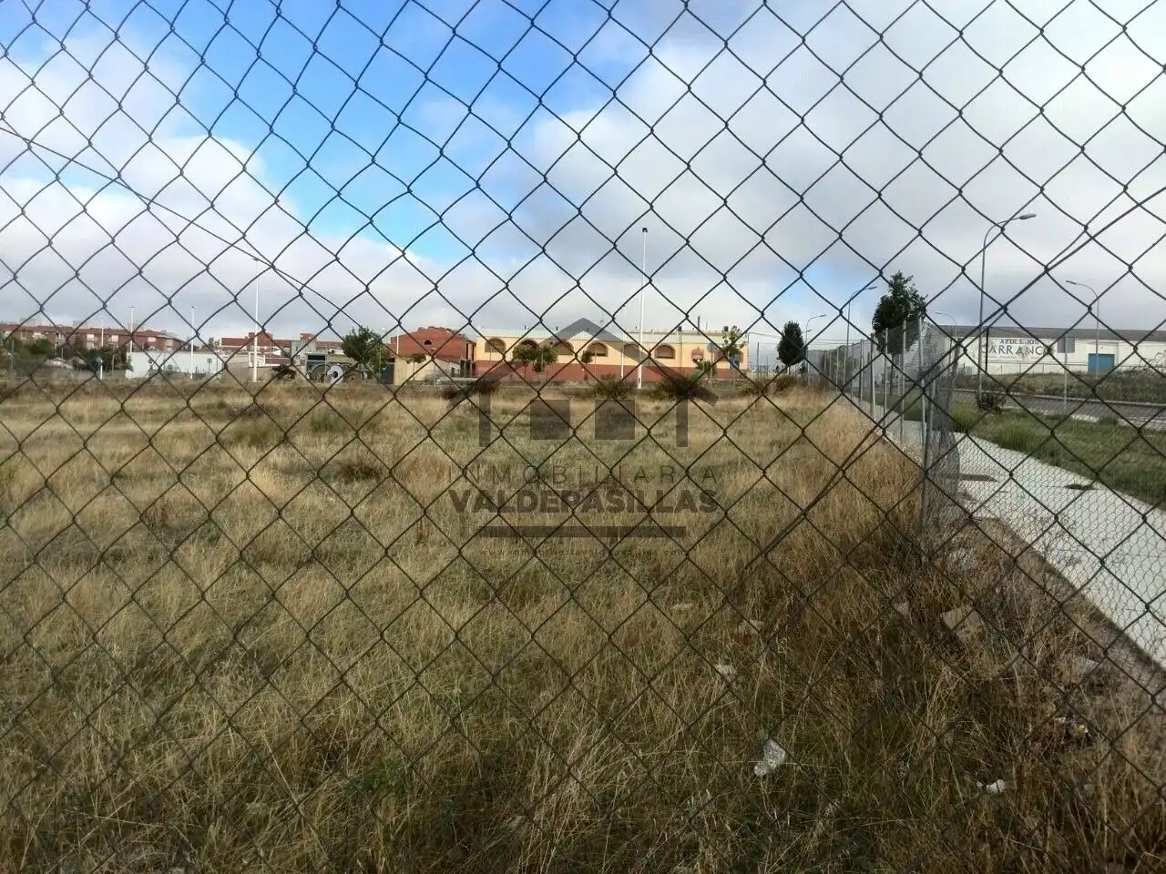 Terreni e lotti in vendita a Norte, imagen 6