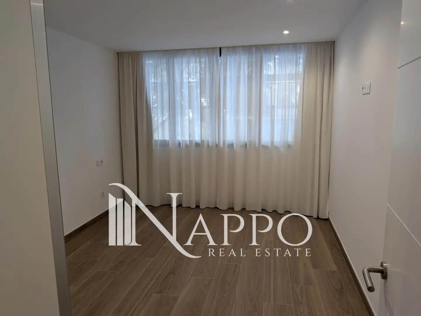 Dormitori de Pis de lloguer en Nord